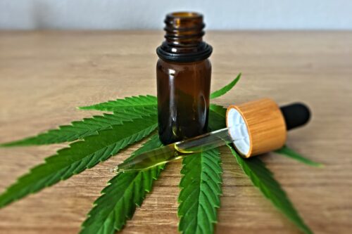Deutschlands Cannabismarkt wächst weiter