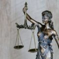 CBD Rechtsprechung
