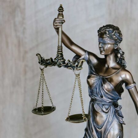 CBD Rechtsprechung