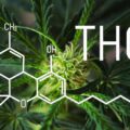 THC