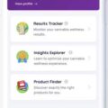 Jointly: Die App für zielgerichteten Cannabiskonsum