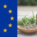 Europäische Kommission sagt, dass CBD nicht als Betäubungsmittel reguliert werden sollte