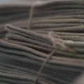 Hanftextilien