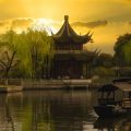 Studie zeigt, dass Cannabis ein Grundnahrungsmittel der alten chinesischen Dynastie war