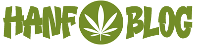 Cannabis & Hanf Blog: Ratgeber, Tipps & News