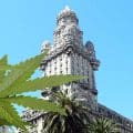 Uruguays historische Legalisierung: Sechs Jahre später