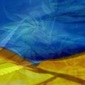 Ukraine trifft Entscheidung zur Legalisierung von medizinischem Cannabis
