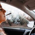Der Bundestag hat eine Höchstgrenze für den Cannabiskonsum im Straßenverkehr beschlossen