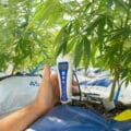 Cannabis Anbau Tipps