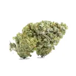 707 Headband