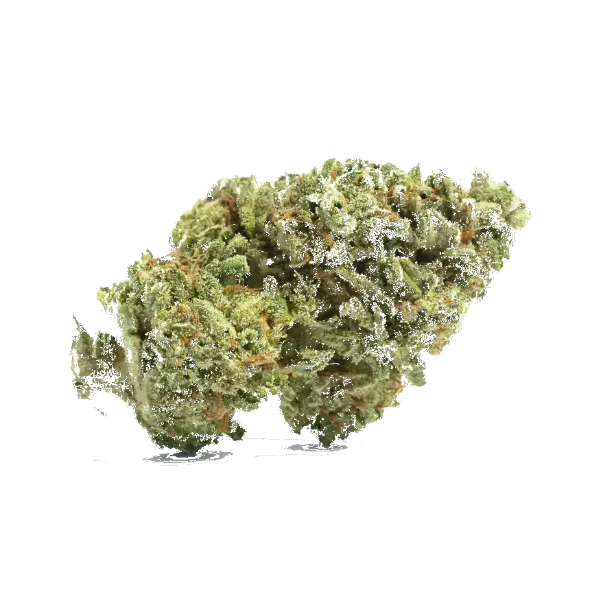 707 Headband