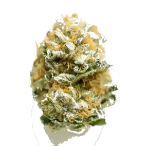 Acai Mints