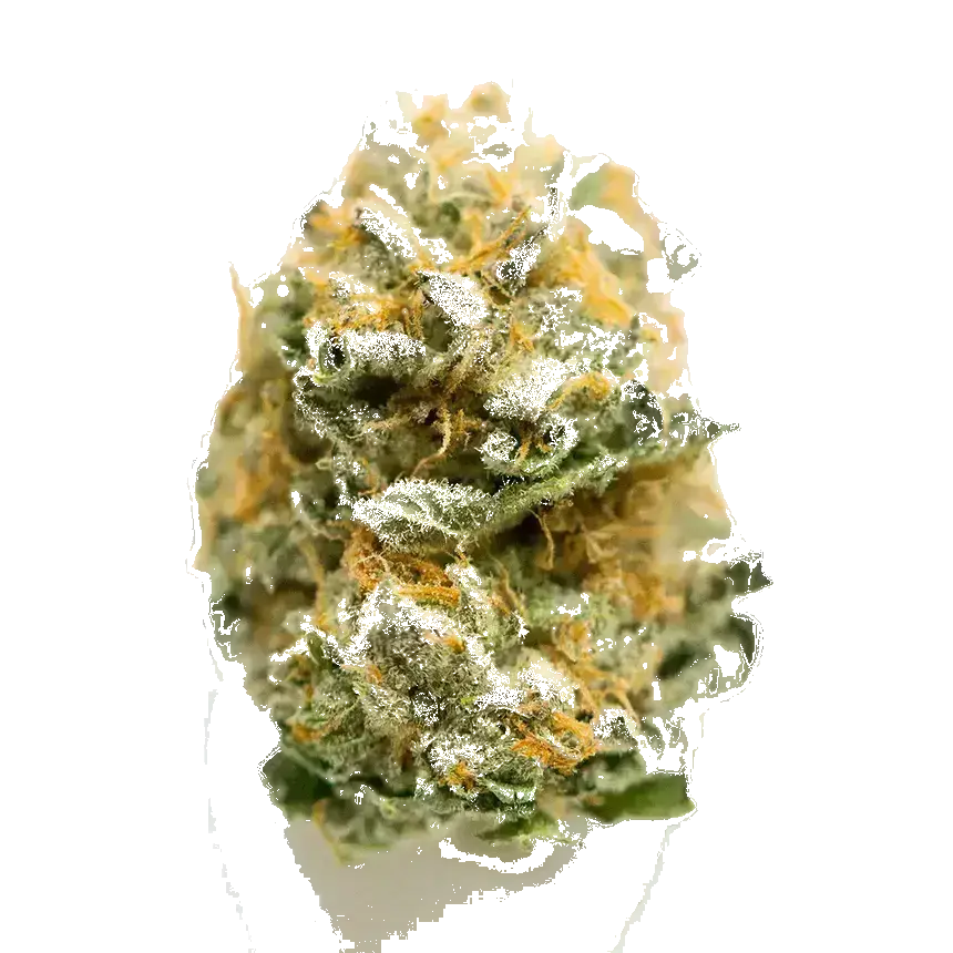 Acai Mints