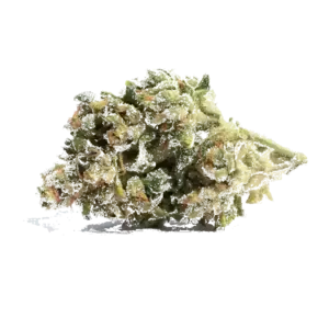 Acapulco Gold