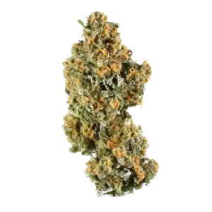 Alaska