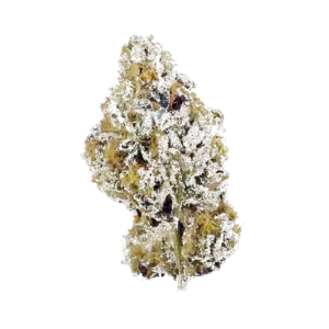 Banana Cookies