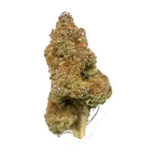 Black Cherry Pie
