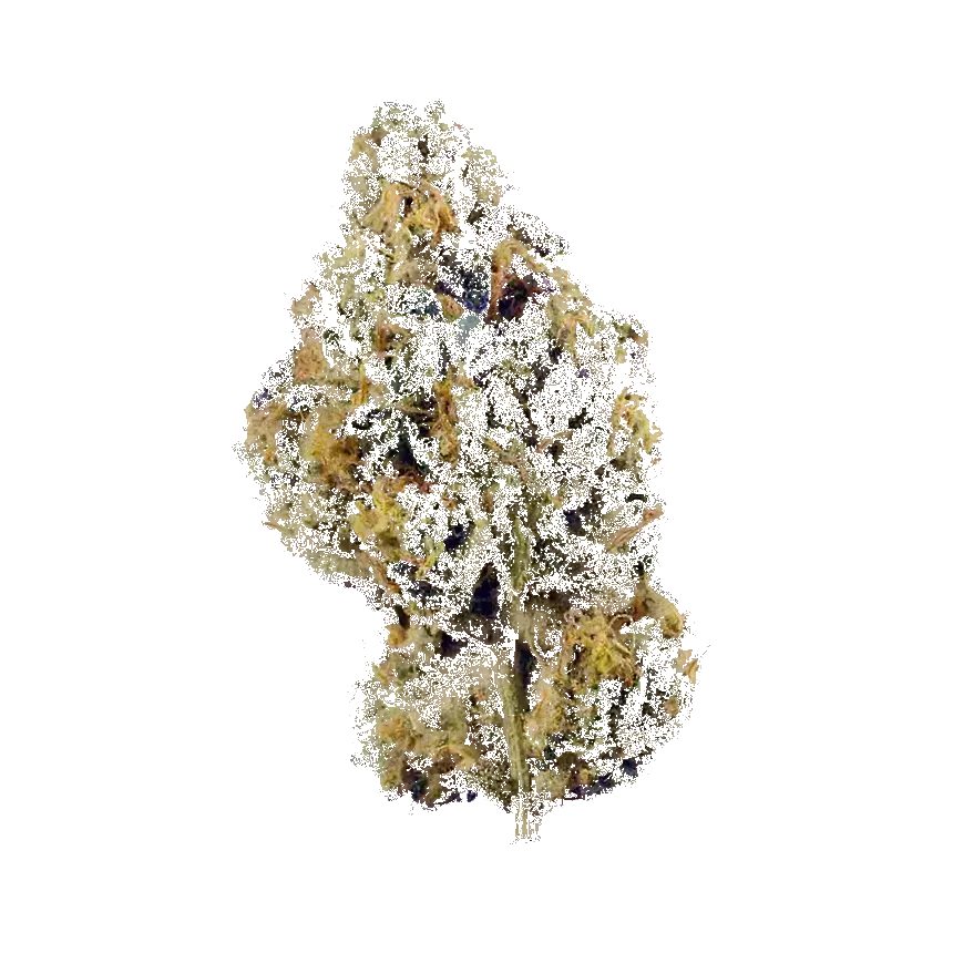 Blue Flame