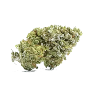 Blueberry Cheesecake