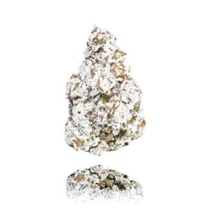 Blueberry Mac