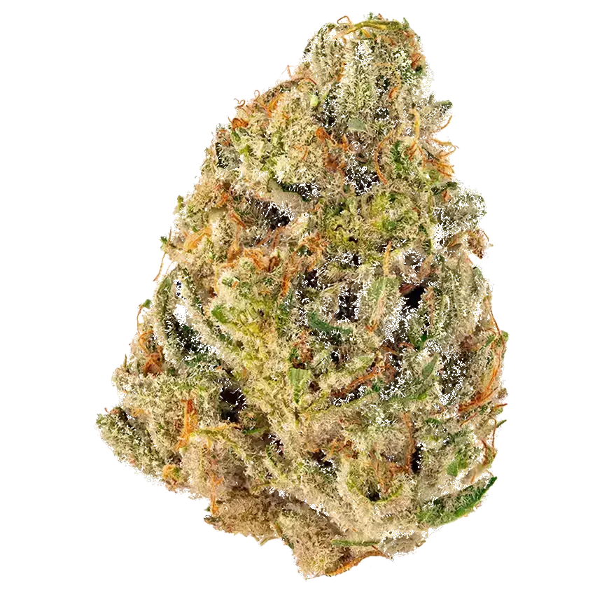 Candy Cream