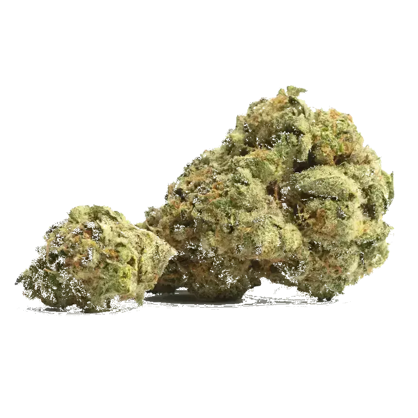 Cowboy Kush