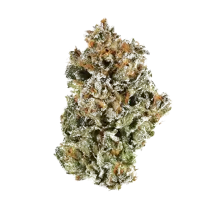 Diesel Dough