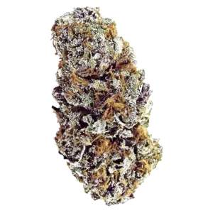 Forbidden Fruit