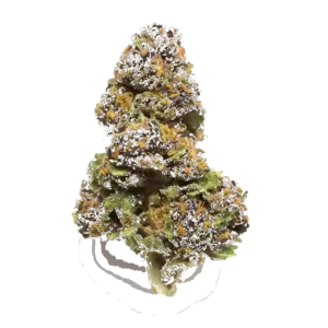 Gas Cake