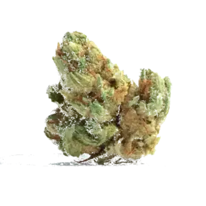 Goji Og