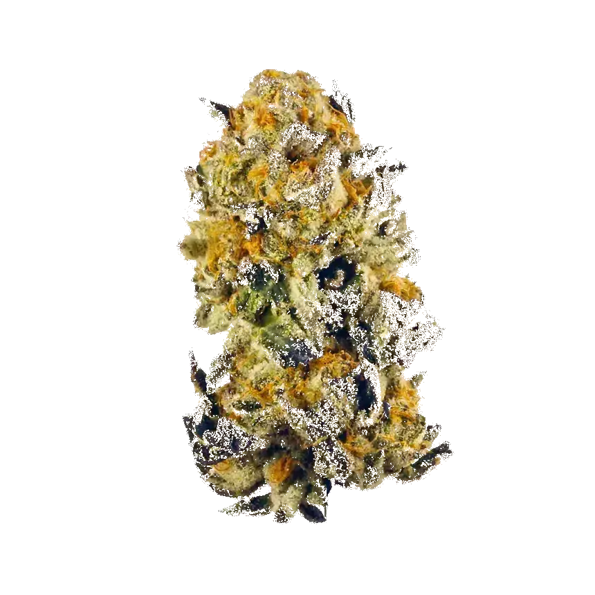 Grape Candy