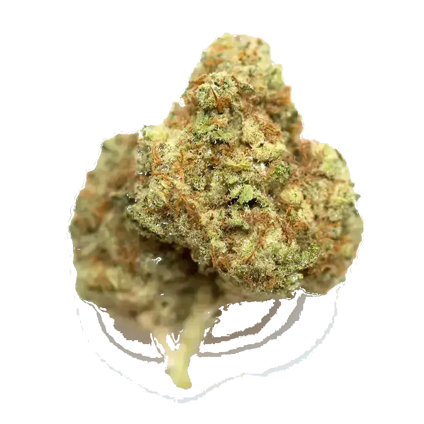 Grape Skunk