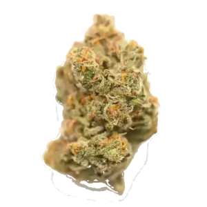 Head Cake