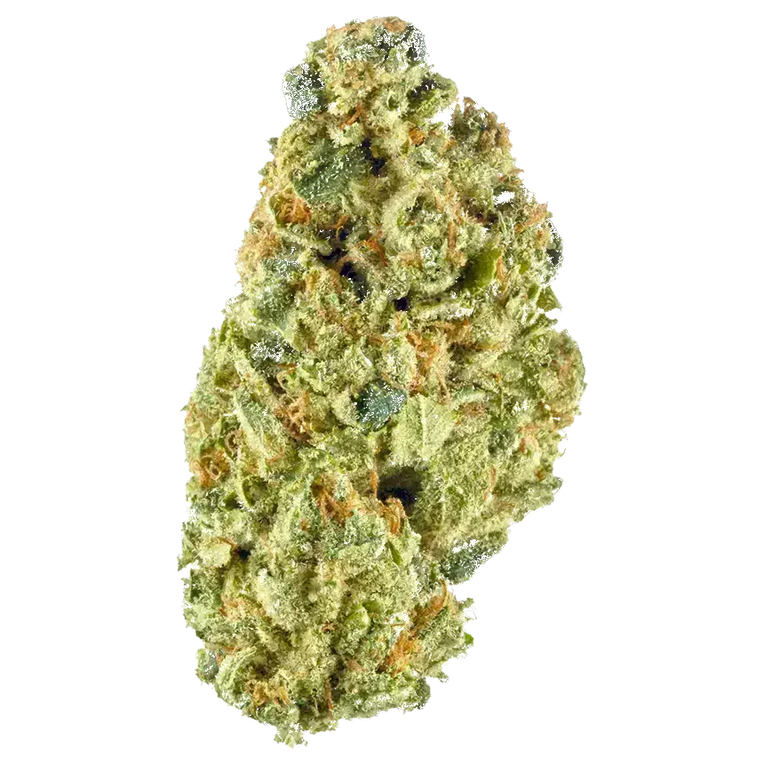 Headband