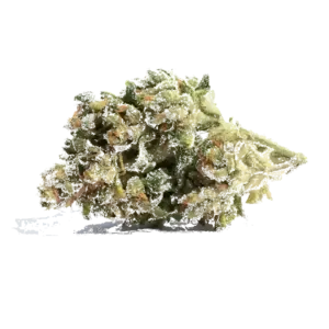 Inferno Haze