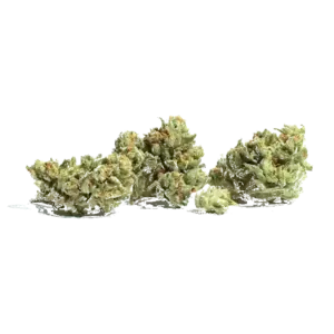 Kona Gold
