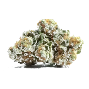 Lemon Cherry Pie