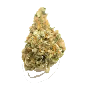 Lemon Runtz