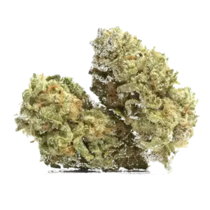 Lilac Cookies