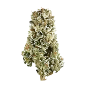 Marshmallow Og