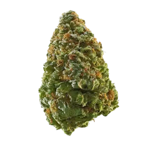 Phantom Og