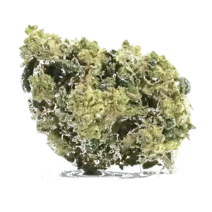 Pineapple Chunk