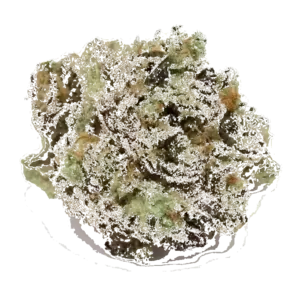 Pineapple Fruz