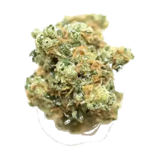 Redwood Kush