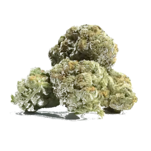 Skywalker Haze