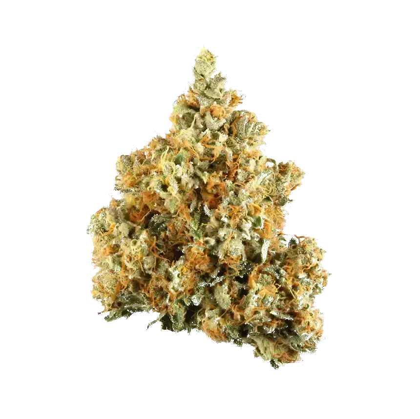 Sour Power Og