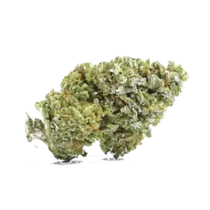 Sour Strawberry