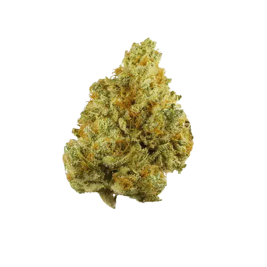 Sour Tangie