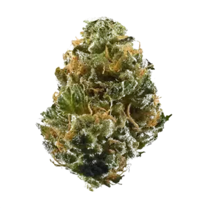 Space Candy