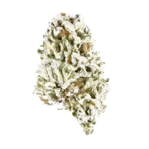 Starberry